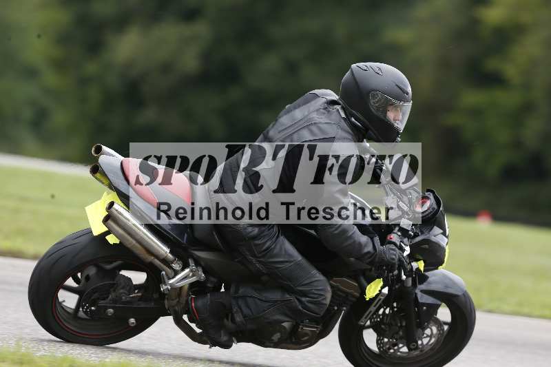 /38 02.08.2025 TIMMOT ADR/Gruppe C/8